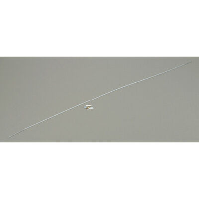 Flex Cable, 36" Flex Cable, 36"