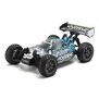 1/8 Inferno Neo 4.0 4x4 Brushless Off-Road Buggy RTR, Turquoise