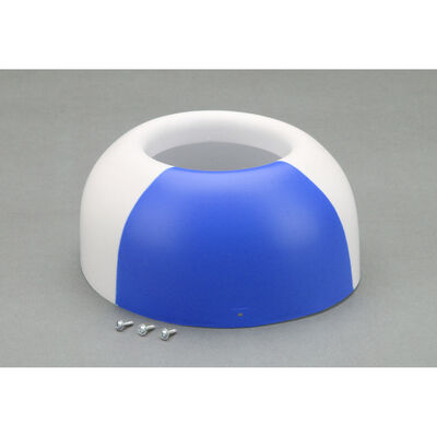 Cowl: SU-29MM (Gen 2) Cowl: SU-29MM (Gen 2)