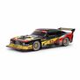 1/10 RC 1978 Ford Zakspeed Capri Turbo (TT-02) LIMITED EDITION