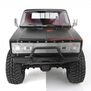 1/10 Enduro Trail Truck, Trailwalker RTR, Black