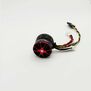 Mini Komodo Unity 2-in-1 Brushless ESC/Motor, 1/18 HPI Venture18