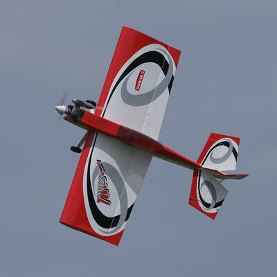 Twist 60 ARF, 54.7" Twist 60 ARF, 54.7"