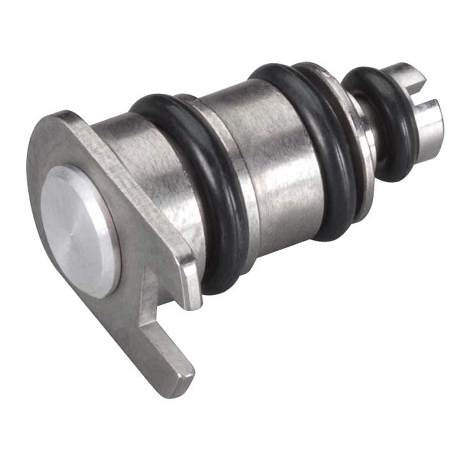 Mixture Control Valve #70A:1.40RX