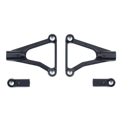 TRF421 A Parts Upper Arms TRF421 A Parts Upper Arms