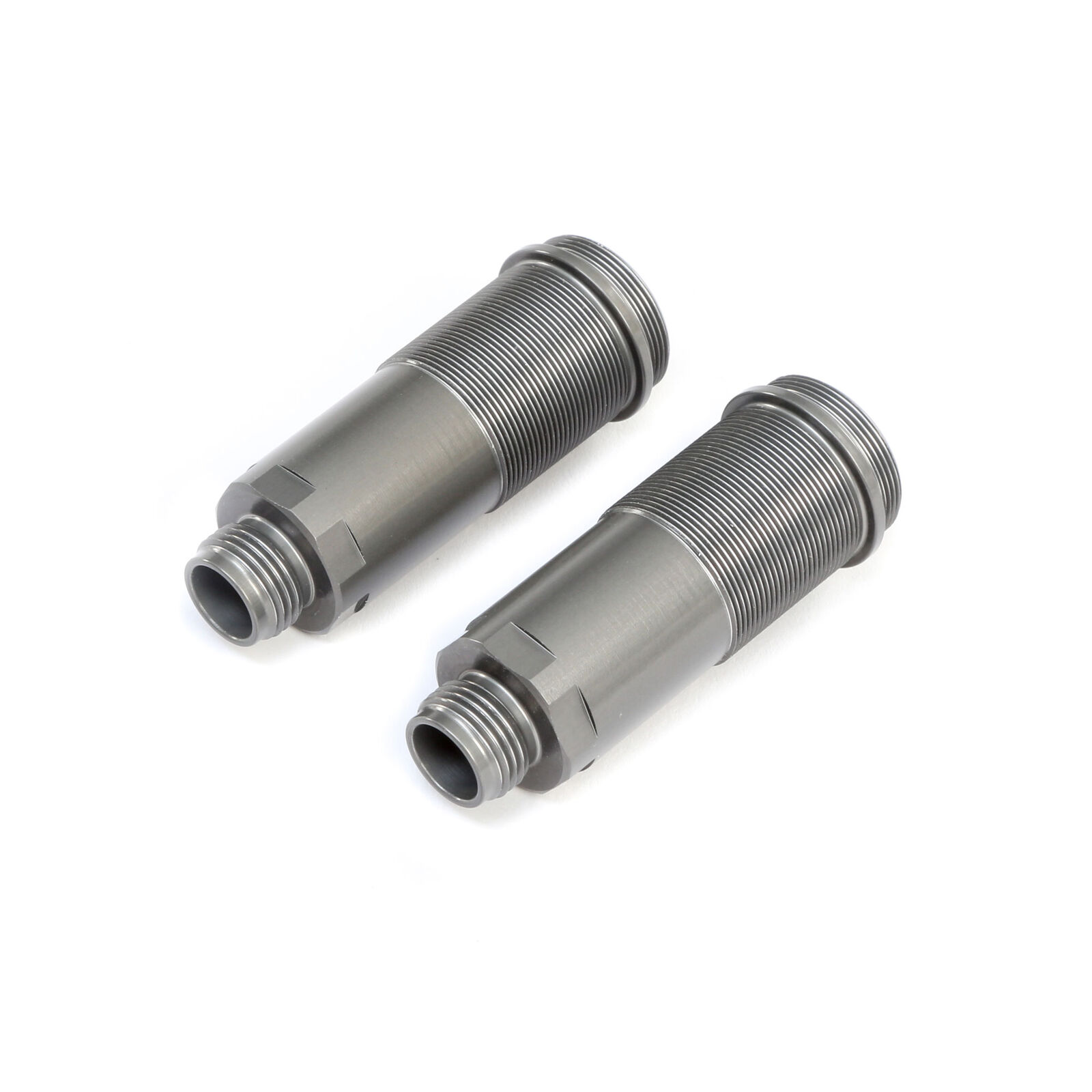 Shock Body Rear (2): 8X, 8XE