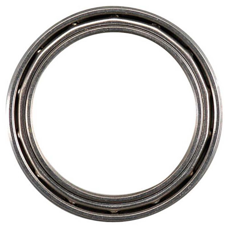 Camshaft Gear: FR5-300