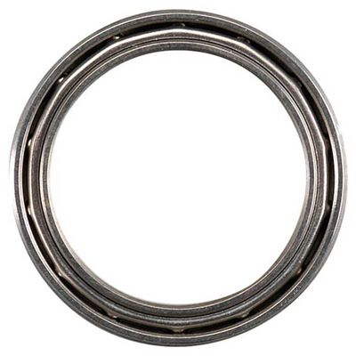 Camshaft Gear: FR5-300 Camshaft Gear: FR5-300