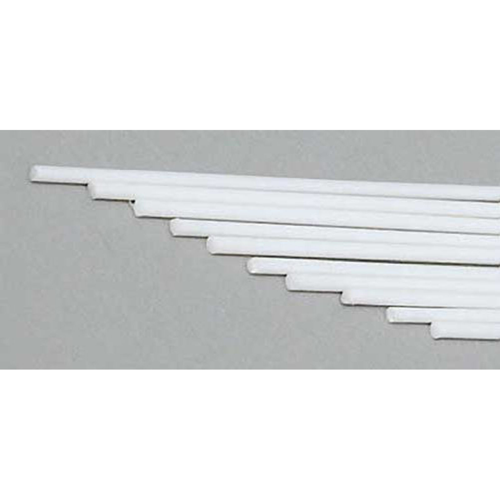 Round Rod .035" (10)