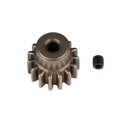 15T 32P Pinion Gear 15T 32P Pinion Gear