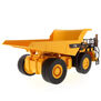 1/24 RC Caterpillar 770 Mining Truck