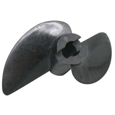 42mm Carbon Fiber Propeller: 21XM 42mm Carbon Fiber Propeller: 21XM