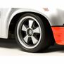 1/10 Porsche 911 Carrera RSR TT-02 On Road 4WD Kit
