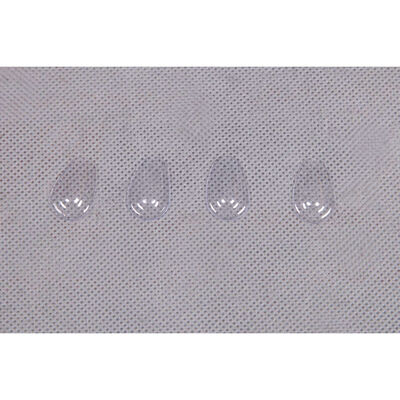 Lamp Cover: 980mm P-40 Lamp Cover: 980mm P-40