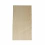 Maple Plywood 6mm (1/4) x 12 x 24 (6)