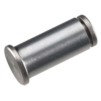 Link Pin: Sirius 7 Link Pin: Sirius 7