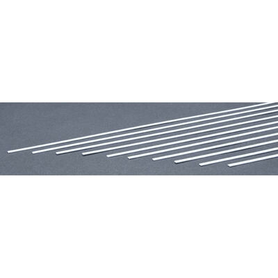 Strip .030 x .125 (10) Strip .030 x .125 (10)