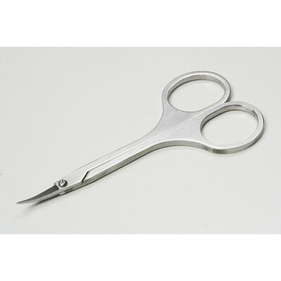 Model Scissors, Photo Etched Parts Model Scissors, Photo Etched Parts