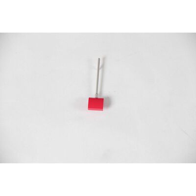 Airspeed Head Set: Beaver 2000mm V2 Airspeed Head Set: Beaver 2000mm V2