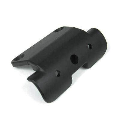 Front Bumper: EB48 Front Bumper: EB48