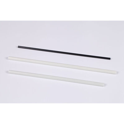 Pipe: P-47, 1500mm Pipe: P-47, 1500mm