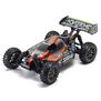 1/8 Inferno NEO 3.0 Nitro Buggy RTR, Red