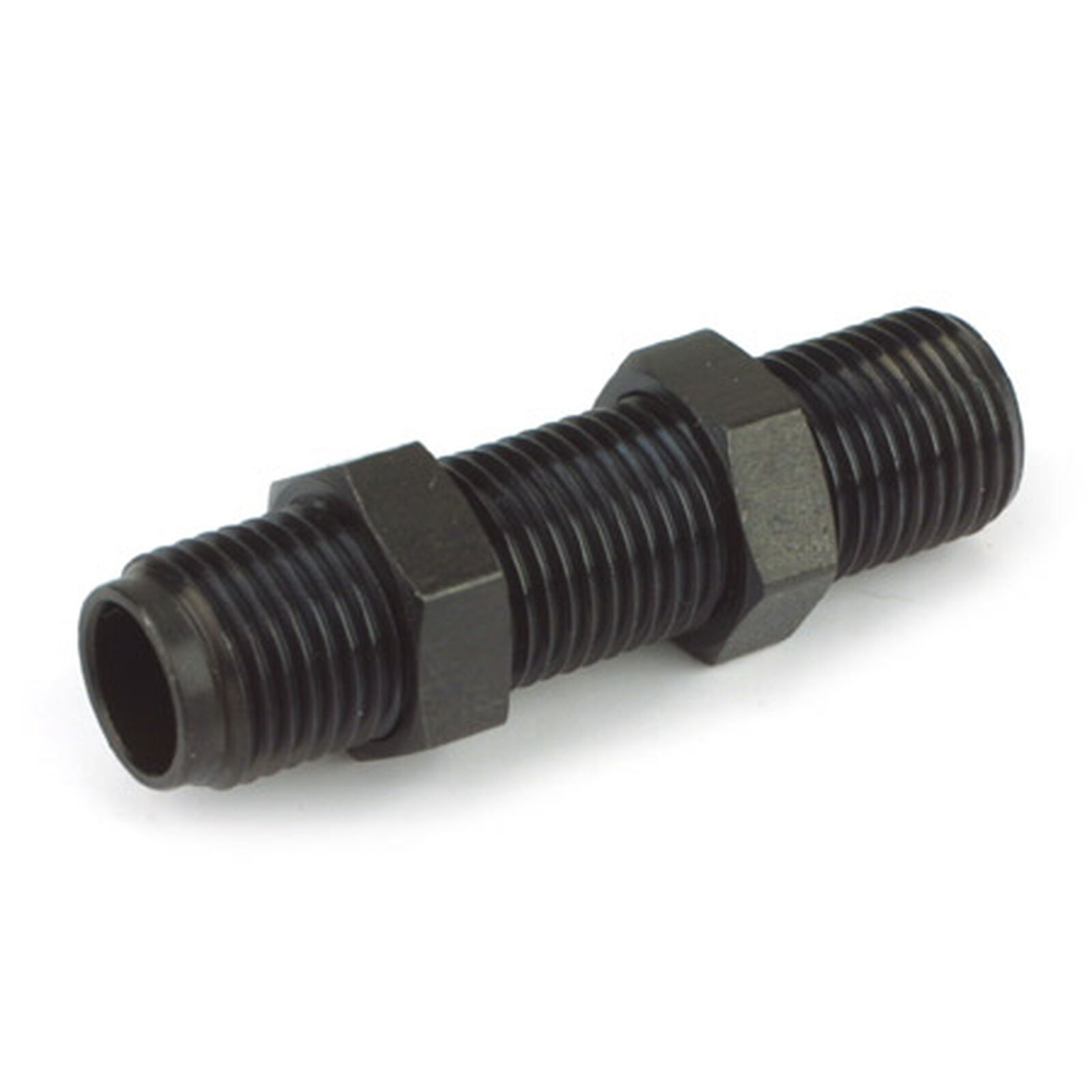 Muffler Manifold (Cast):FA50-56