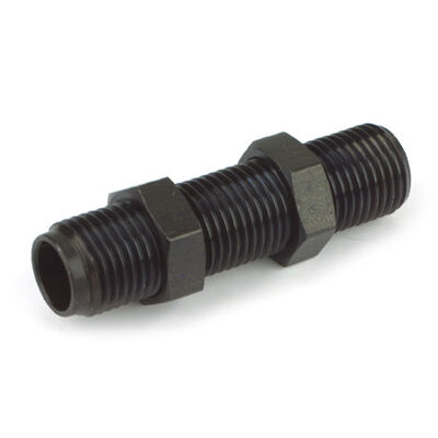 Muffler Manifold (Cast):FA50-56 Muffler Manifold (Cast):FA50-56