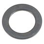 Thrust Washer: 21-32