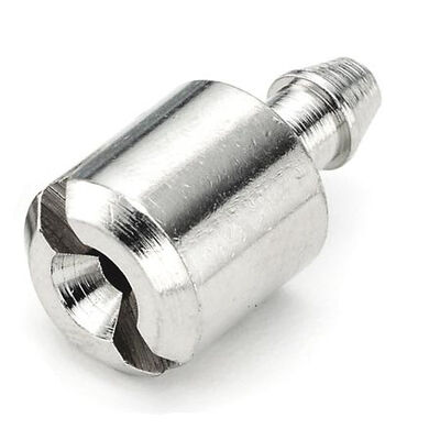 Large Clunk, 13.6g Large Clunk, 13.6g