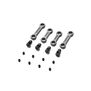 Sway Bar Link Set: 22X