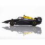 HO Formula One Mega G+ Slot Cars (2)