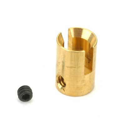Universal Socket,1/8" Universal Socket,1/8"