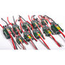 Phoenix Edge 75, 34V 75-Amp ESC with 5-Amp BEC