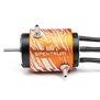 Firma 3660 2400Kv Brushless Marine Motor