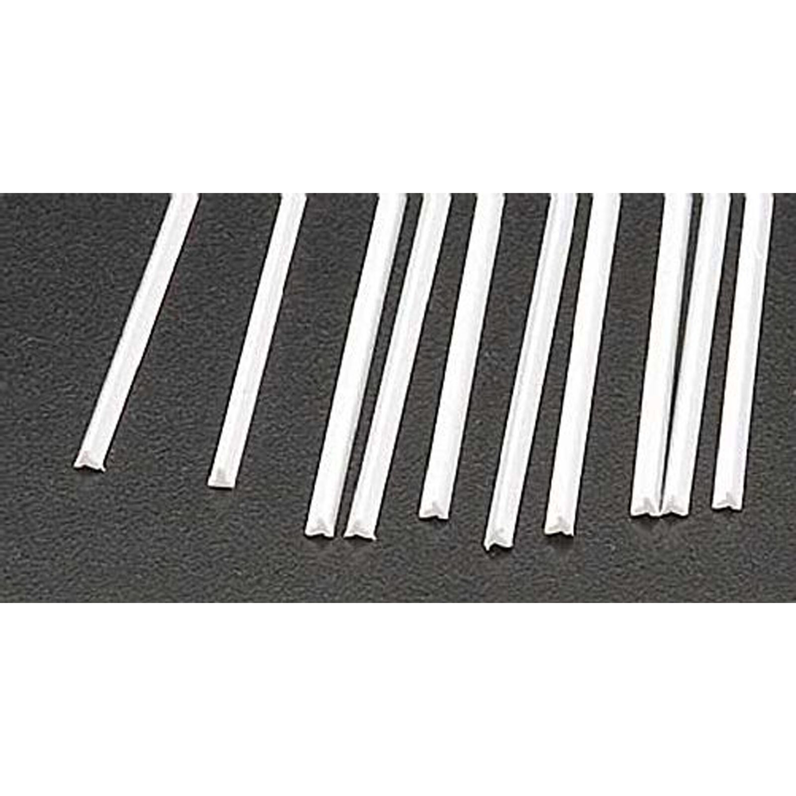 TFS-2 Tee 1/16" (10)