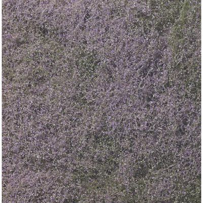 Flowering Foliage Bag, Purple/100 sq. in. Flowering Foliage Bag, Purple/100 sq. in.