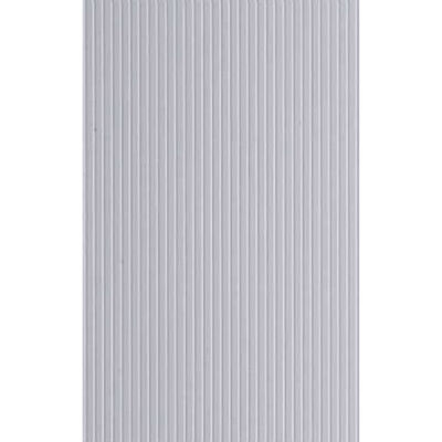 V-Groove .040 x 6 x 12,.050" V-Groove .040 x 6 x 12,.050"