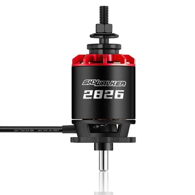 Skywalker 2826SL Motor 1100KV Skywalker 2826SL Motor 1100KV