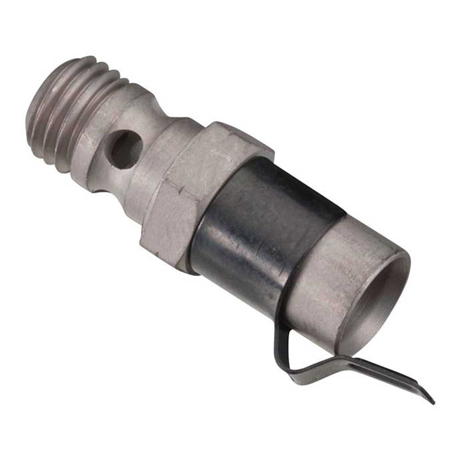 Needle Valve Holder 61ER