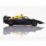 HO Formula One Mega G+ Slot Cars (2)