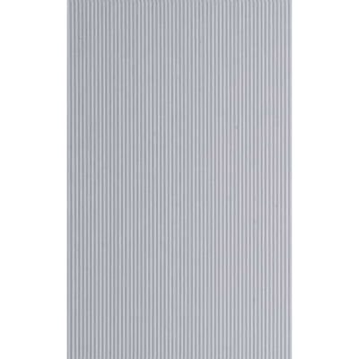 V-Groove .040 x 6 x 12,.030" V-Groove .040 x 6 x 12,.030"