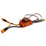 Avian 200-Amp HV Brushless Smart ESC 6S-14S