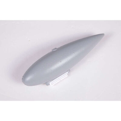 Oil Tank: 980mm P-40 Oil Tank: 980mm P-40