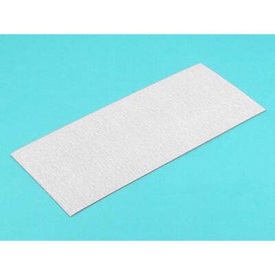 Finishing Abrasive Set UltraFine Finishing Abrasive Set UltraFine