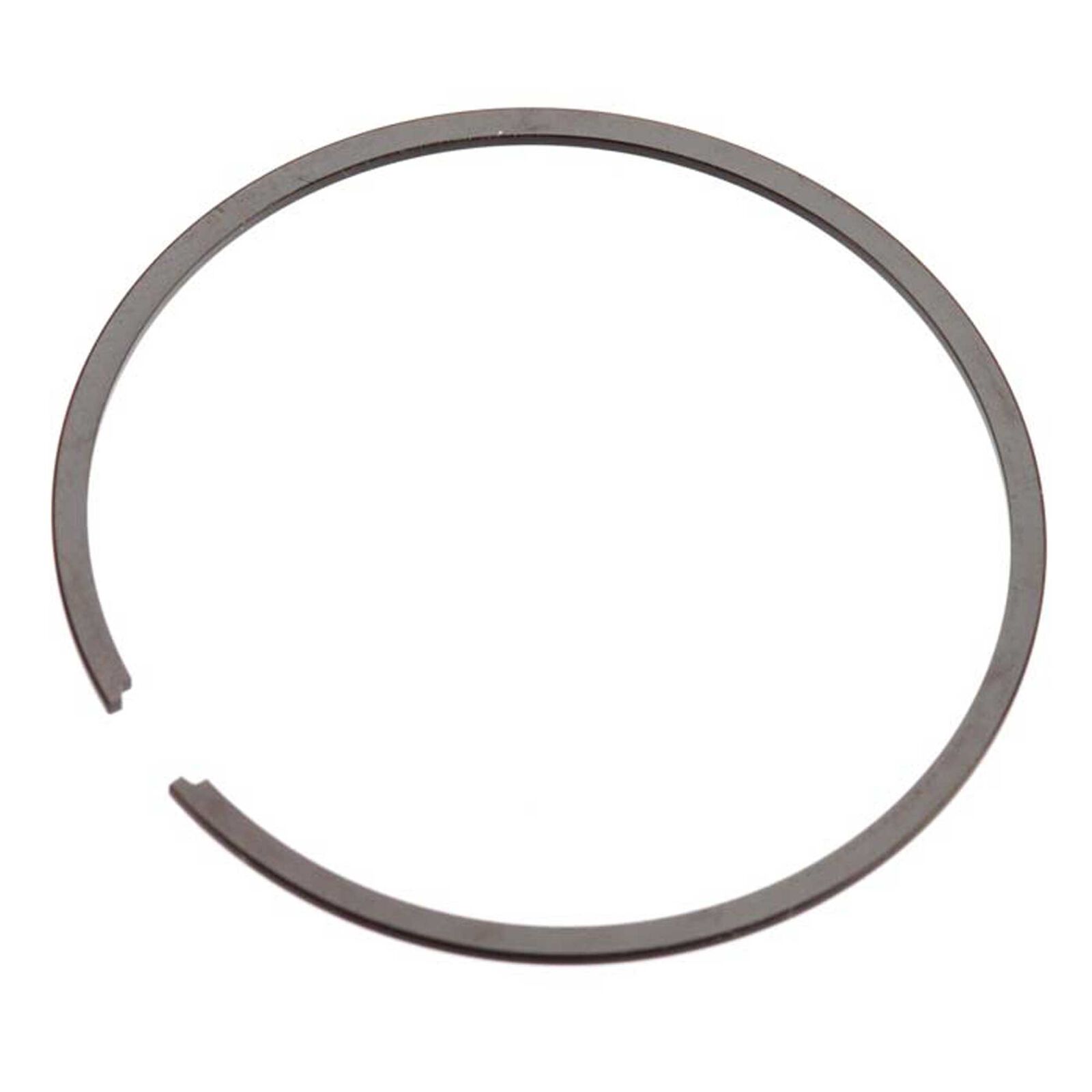 Piston Ring: GT60