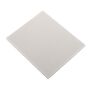 Sanding Sponge Sheet, 600