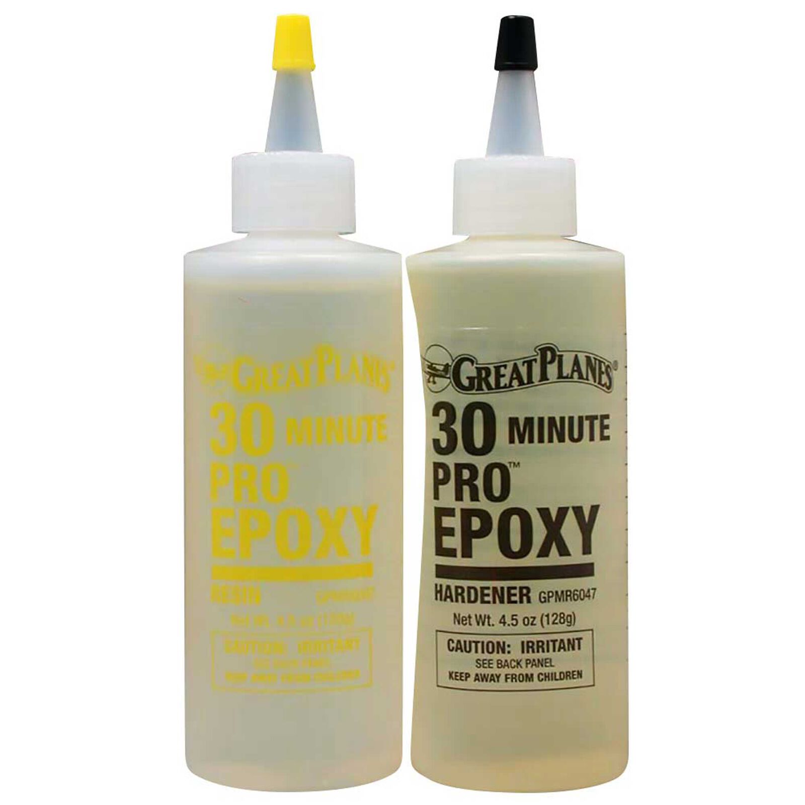 Pro Epoxy 30-Minute Formula 9 oz