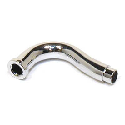 Intake Manifold,Left:Q,AA Intake Manifold,Left:Q,AA