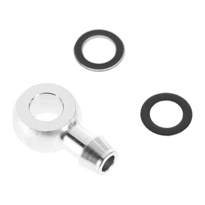 Universal Nipple: #21, T1202 Speed Universal Nipple: #21, T1202 Speed